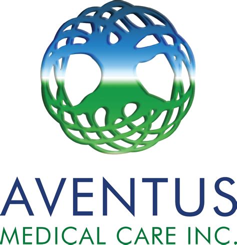 aventus clinic appointments.